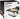 Chefman 4.5 Liter Deep Fryer - Magasins Hart | Hart Stores