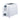 Toaster Brentwood 2 slices - Magasins Hart | Hart Stores