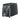 Toaster Brentwood 2 slices - Magasins Hart | Hart Stores