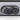 Multi Cooker 6.5 Qt - Magasins Hart | Hart Stores