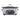 Multi Cooker 6.5 Qt - Magasins Hart | Hart Stores