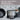 Cooking Pot 20 Cup 6 in 1 - Magasins Hart | Hart Stores