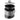 Cooking Pot 20 Cup 6 in 1 - Magasins Hart | Hart Stores