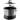 Cooking Pot 20 Cup 6 in 1 - Magasins Hart | Hart Stores