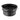 Cooking Pot 20 Cup 6 in 1 - Magasins Hart | Hart Stores
