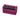 Remington Compact Ceramic Roller Set