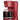 12-Cup Coffeemaker