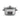 Black & Decker - Slow Cooker 7qt