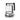Russel Hobbs - Kettle 1.7lt Glass