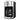 Mr.Coffee Oster 12 Cup Programmable Coffee Maker S.S