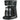 Mr.coffee  12 Cup Programmable Coffee Maker