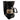 Sunbeam 4 Cup Coffeemaker Blk 55 Carafen