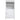 Floor Cabinet w/ Shelves, White - Magasins Hart | Hart Stores