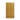 2 Doors Cabinet, Oak - Magasins Hart | Hart Stores
