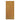 2 Doors Closet w/ 1 Drawer - Oak - Magasins Hart | Hart Stores