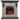 1500W Faux Stone Fireplace - Magasins Hart | Hart Stores