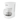 12 Cup coffee maker - Magasins Hart | Hart Stores