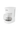 12 Cup coffee maker - Magasins Hart | Hart Stores