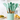 12 Pcs Silicone Kitchen Cooking Utensils - Magasins Hart | Hart Stores