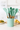 12 Pcs Silicone Kitchen Cooking Utensils - Magasins Hart | Hart Stores