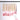 12 Pcs Silicone Kitchen Cooking Utensils - Magasins Hart | Hart Stores