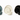 12 Piece Stoneware Dinner sets - Magasins Hart | Hart Stores