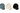 12 Piece Stoneware Dinner sets - Magasins Hart | Hart Stores