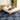 12 PK Carpet Floor Tiles 24X24" - Magasins Hart | Hart Stores
