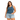 Plus Size Ribbed Sleeveless Tank Top - Magasins Hart | Hart Stores