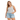 Plus Size Ribbed Sleeveless Tank Top - Magasins Hart | Hart Stores