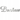 Decorative Word Bonheur