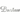 Decorative Word Bonheur