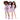 Steffi Love - Steffi Love friends