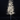 Xmas