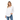 Fluid Button-Front Utility Shirt - Magasins Hart | Hart Stores