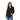 Fluid Button-Front Utility Shirt - Magasins Hart | Hart Stores