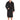 MEN'S ROBES 
