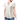 Flutter v-neck top