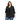 Lightweight Drawstring Waist Cardigan Jacket - Magasins Hart | Hart Stores