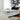 Maison Blanche | Serenity Memory Foam Mattress - Magasins Hart | Hart Stores