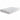 Maison Blanche | Sleep Comfort - Mattress (in-store pickup) - Magasins Hart | Hart Stores