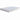 High Density Foam Mattress - Dream Scape - Magasins Hart | Hart Stores