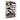 Studio 707 - 40 Pair Shoe Rack - Magasins Hart | Hart Stores