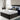 Maison Blanche | Memory-Pedic Rolled Mattress - Magasins Hart | Hart Stores