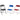 Folding Chair Blue 44x48 - Magasins Hart | Hart Stores