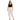 Plus Size Cropped Wide-Leg Pants - Magasins Hart | Hart Stores