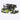 1:24 Hd Motorcycle With Vehicle - Magasins Hart | Hart Stores