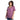 Purple T-Shirt