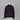 Ladies Full Zip Polar Fleece Jacket/Asst/Nodim
