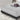 Matelas - Thermo Gel | Thermo Gel - Mattress - Magasins Hart | Hart Stores
